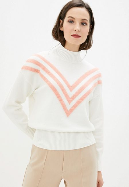 Кофта Zarina Кофта Zarina