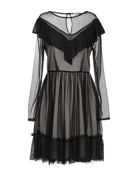 Платье ANISYA® IS Платье ANISYA® IS