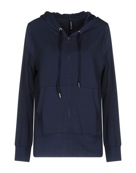 Толстовка WOOLRICH Толстовка WOOLRICH