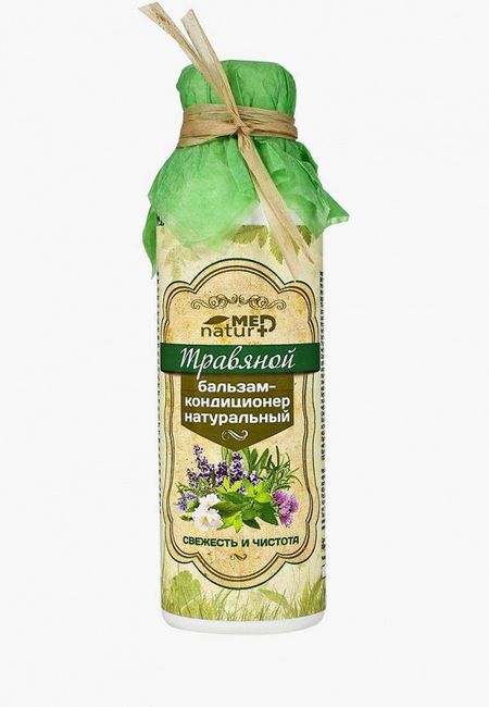 Селективаня парфюмерия Натуротерапия Селективаня парфюмерия Натуротерапия