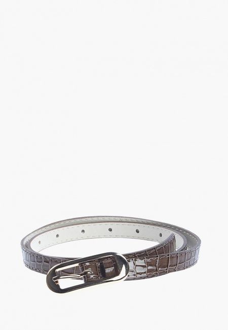 Ремень Vittorio richi Ремень Vittorio richi