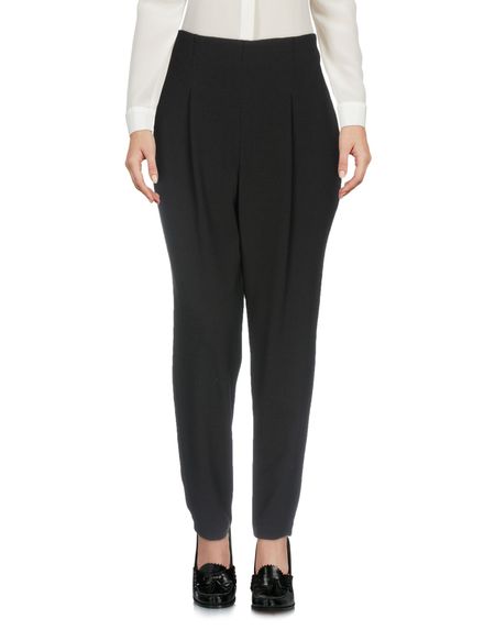 Брюки OSKA Брюки OSKA