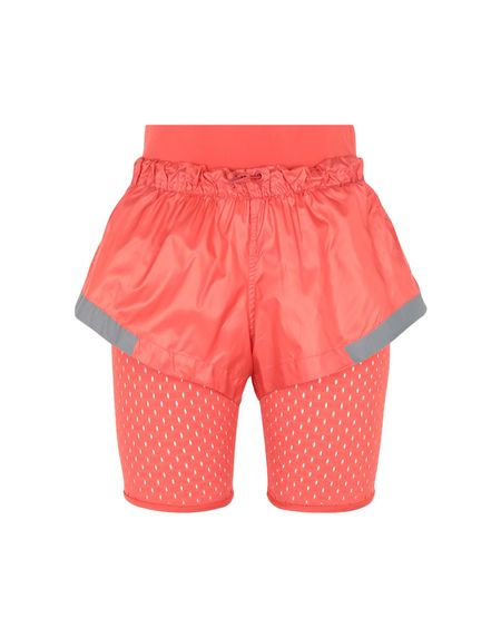 Шорты ADIDAS by STELLA McCARTNEY Шорты ADIDAS by STELLA McCARTNEY