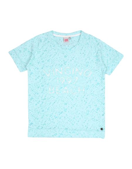 Толстовка VINGINO Толстовка VINGINO