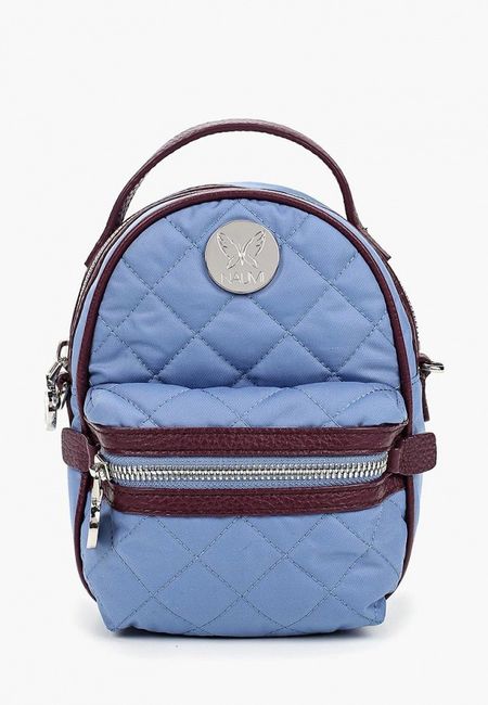 Сумка Naumi Сумка Naumi