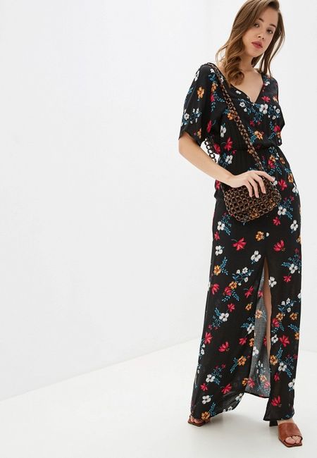 Платье Tezenis Платье Tezenis