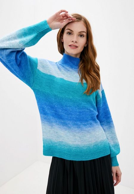 Кофта Gap Кофта Gap