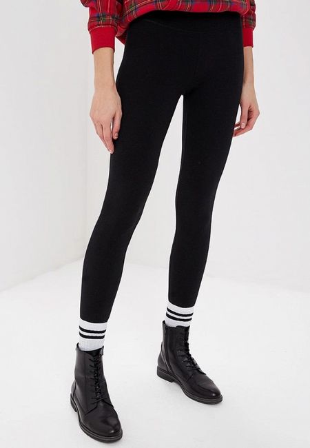 Леггинсы United Colors of Benetton Леггинсы United Colors of Benetton