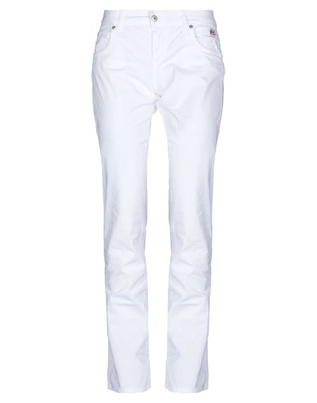 Брюки ROŸ ROGER'S Брюки ROŸ ROGER'S