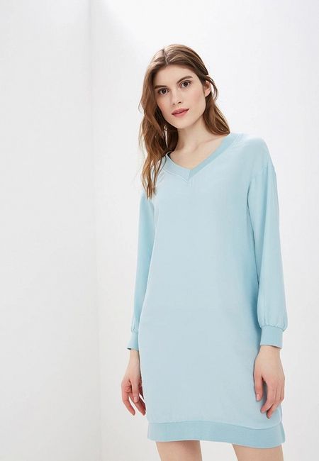 Платье Sela Платье Sela