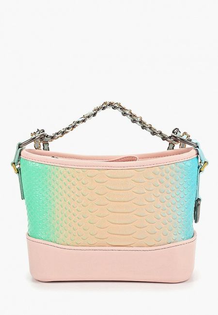 Сумка Marco Bonne` Сумка Marco Bonne`