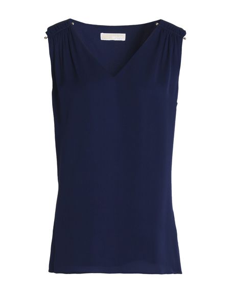 Топ MICHAEL MICHAEL KORS Топ MICHAEL MICHAEL KORS