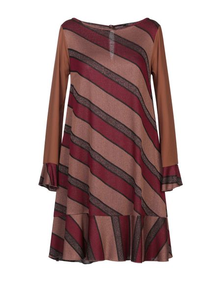 Платье PAOLA PRATA Платье PAOLA PRATA