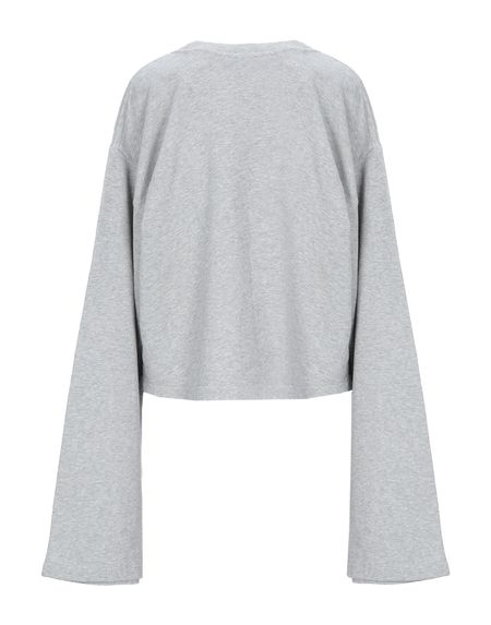 Толстовка HYDROGEN Толстовка HYDROGEN