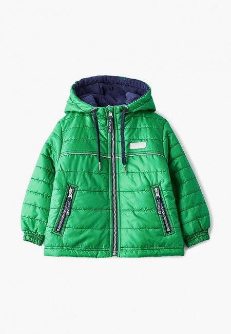 Куртка Saima Куртка Saima