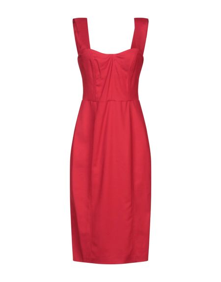 Платье PINKO Платье PINKO