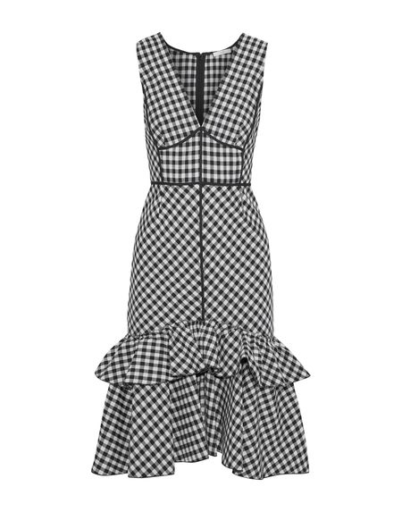 Платье TOME Платье TOME