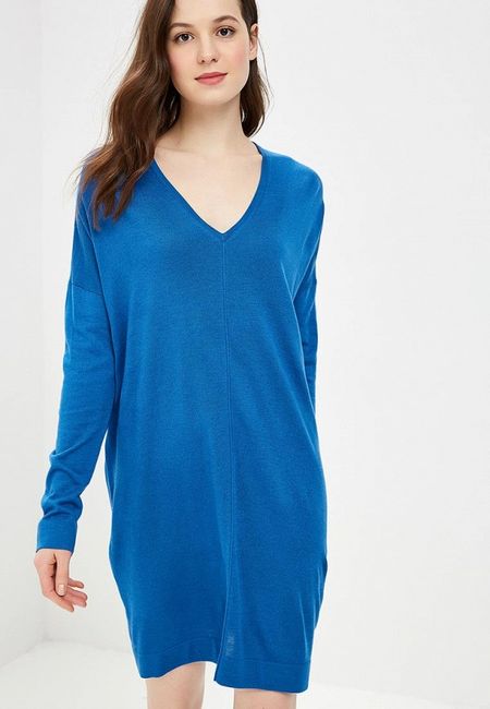 Платье United Colors of Benetton Платье United Colors of Benetton