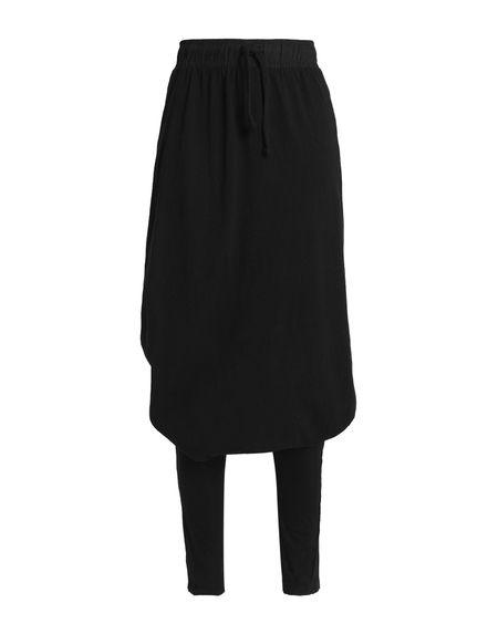 Брюки OAK Брюки OAK