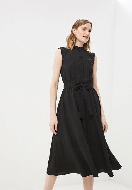 Платье Modis Платье Modis