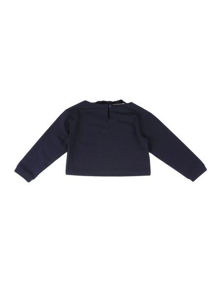 Толстовка LIU •JO Толстовка LIU •JO