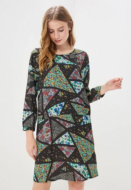 Платье Vis-a-Vis Платье Vis-a-Vis