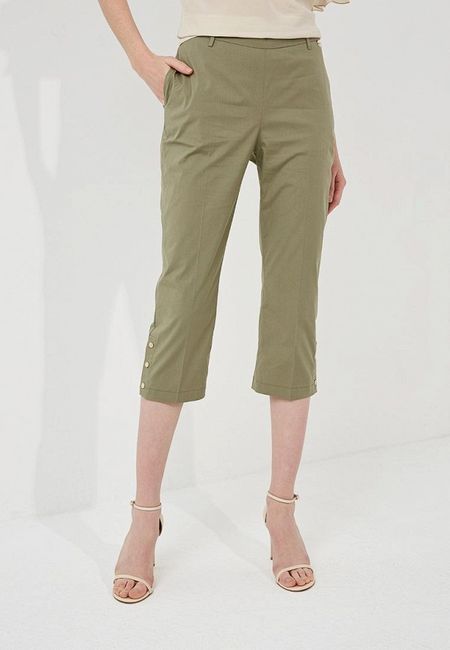 Брюки Twin-Set Simona Barbieri Брюки Twin-Set Simona Barbieri