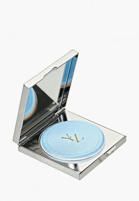 Селективаня парфюмерия Yllozure Селективаня парфюмерия Yllozure