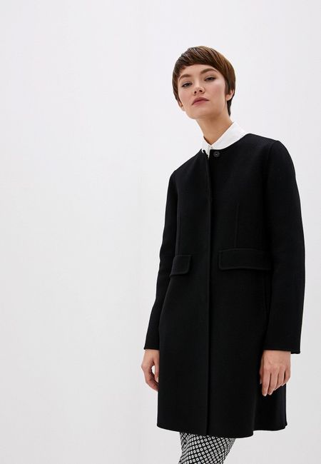 Пальто Weekend Max Mara Пальто Weekend Max Mara