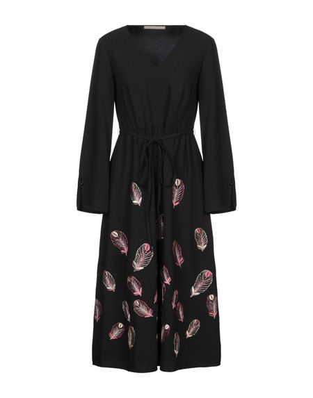 Платье PENNYBLACK Платье PENNYBLACK