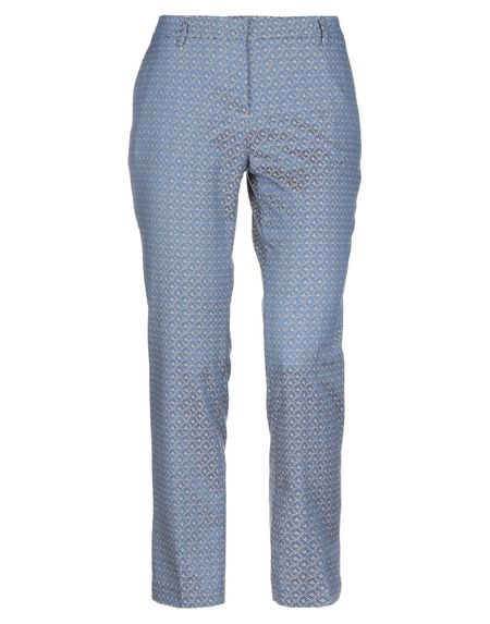 Брюки HISTORY REPEATS Брюки HISTORY REPEATS