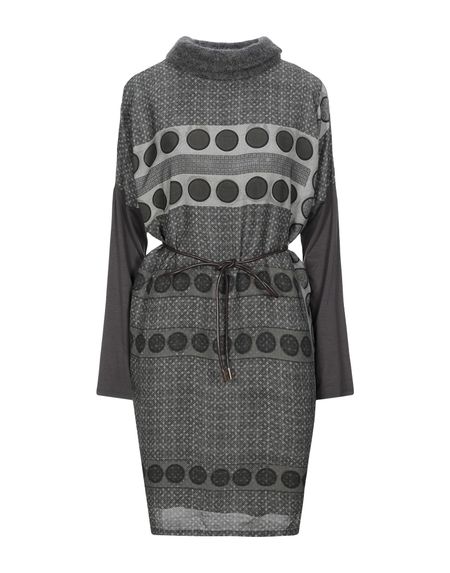 Платье CARACTÈRE Платье CARACTÈRE