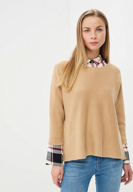 Джемпер Ruxara Джемпер Ruxara