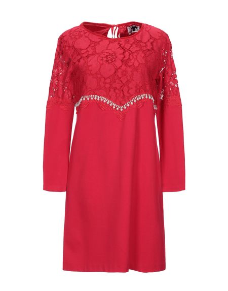 Платье NO SECRETS Платье NO SECRETS