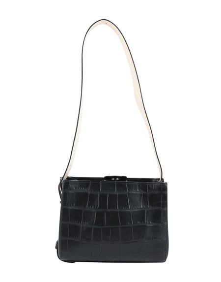 Сумка LITTLE LIFFNER Сумка LITTLE LIFFNER