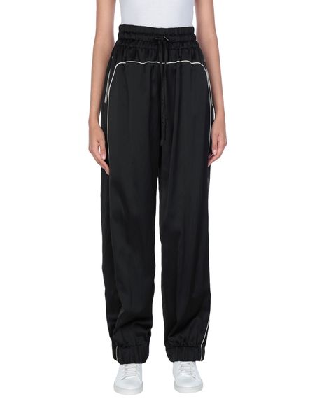 Брюки DRIES VAN NOTEN Брюки DRIES VAN NOTEN