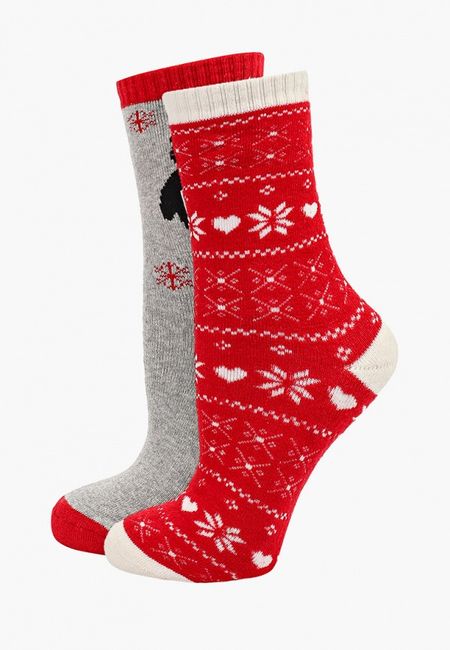 Носки Alcott Носки Alcott