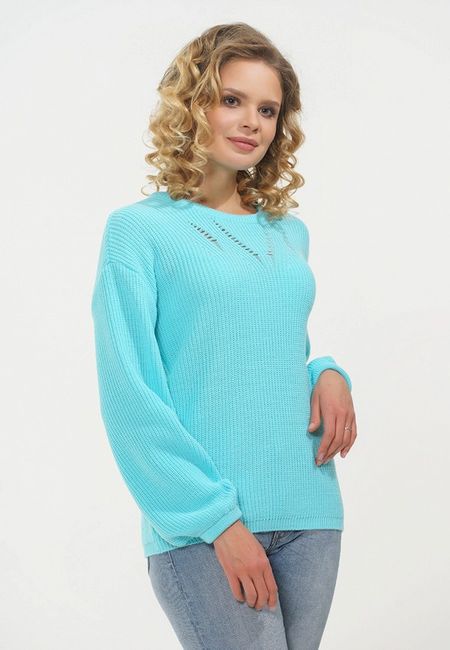 Джемпер Vay Джемпер Vay