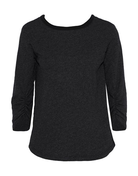 Толстовка MONROW Толстовка MONROW