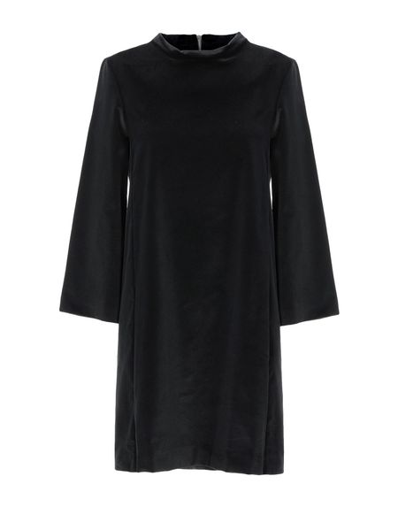 Платье MA! Платье MA!