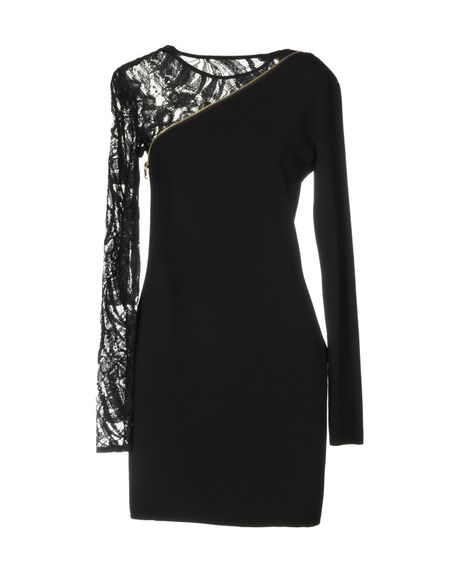 Платье EMILIO PUCCI Платье EMILIO PUCCI