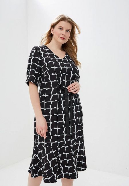 Платье Balsako Платье Balsako