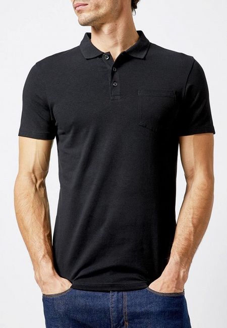 Футболка Burton Menswear London Футболка Burton Menswear London