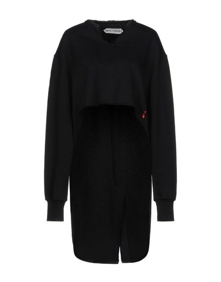 Толстовка GIACOBINO Толстовка GIACOBINO