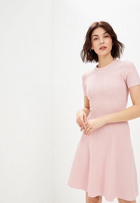 Платье Lusio Платье Lusio