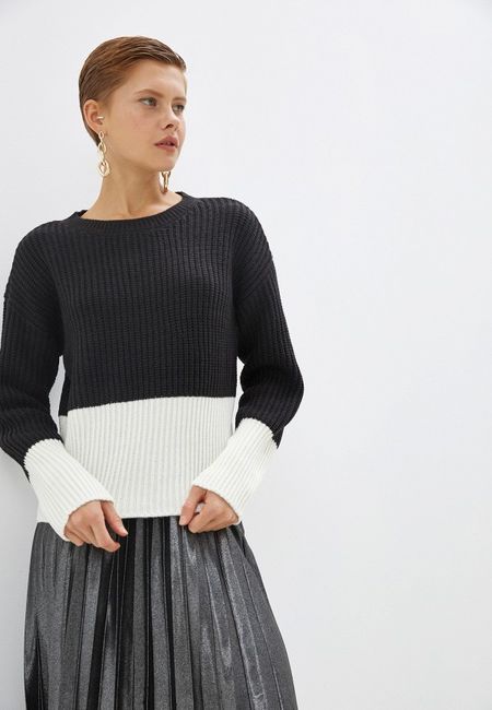 Джемпер Vero Moda Джемпер Vero Moda