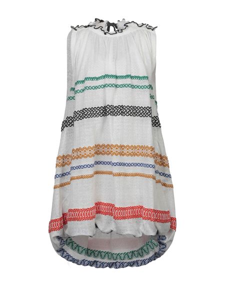 Платье SONIA RYKIEL Платье SONIA RYKIEL