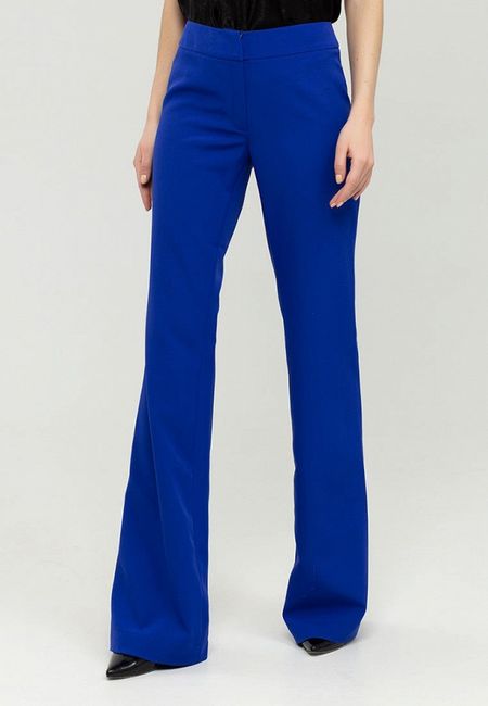 Брюки Lezzarine Брюки Lezzarine