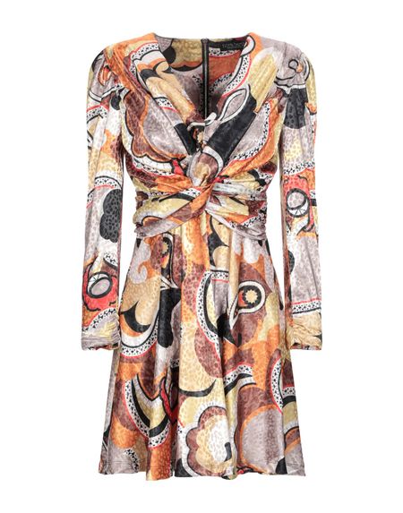 Платье NORA BARTH Платье NORA BARTH