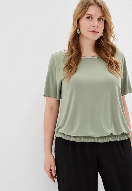 Блуза PreWoman Блуза PreWoman